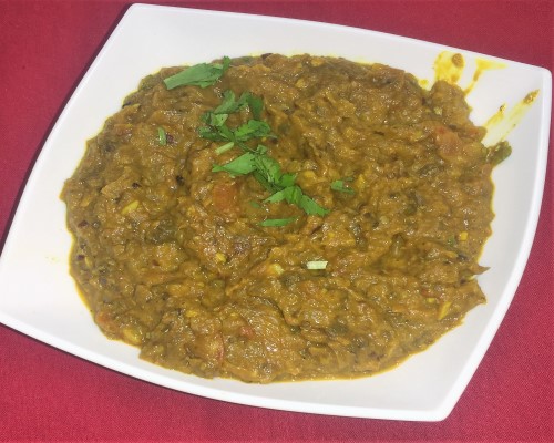 Dusmesh Restaurant