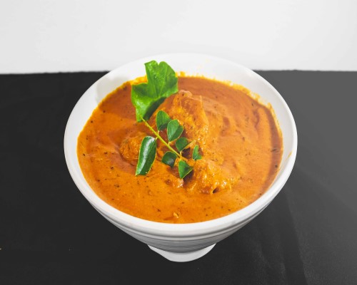 Dusmesh Restaurant