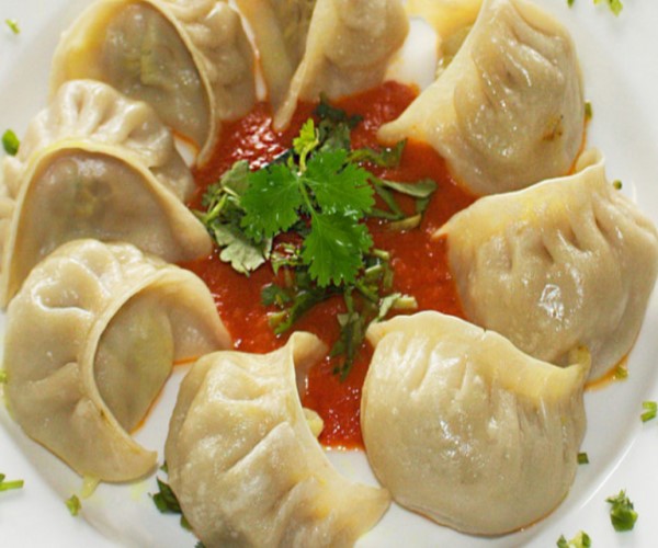 Dusmesh Restaurant